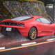 Illustration for article titled This Is How Japans Ferrari Owners Do Brunchem/emem/em